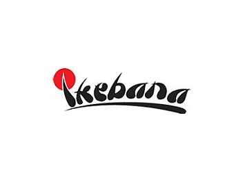 Ikebana Nunta Baia Mare