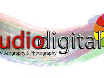 Studio Digital Nunta Baia Mare