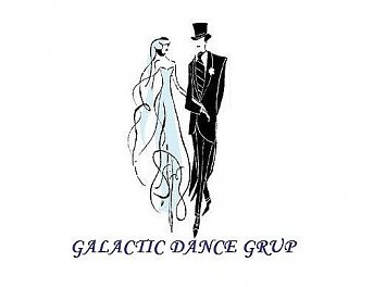 Galactic Dance Nunta Baia Mare