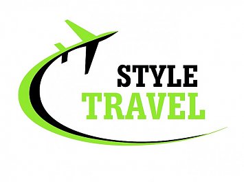 Style Travel Nunta Baia Mare