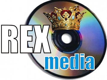 Rex Media Nunta Baia Mare