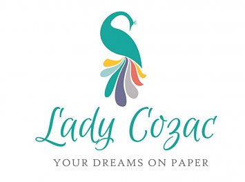 Lady Cozac Nunta Baia Mare