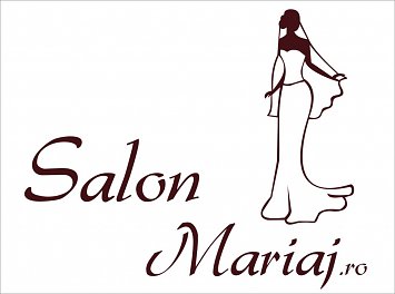 Salon Mariaj Nunta Baia Mare